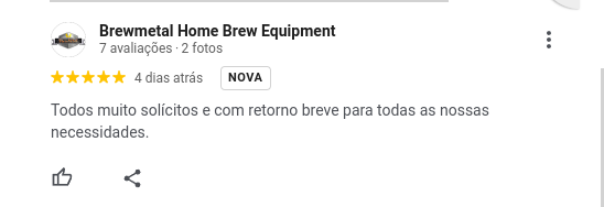 Captura de tela de 2024-08-06 21-08-03