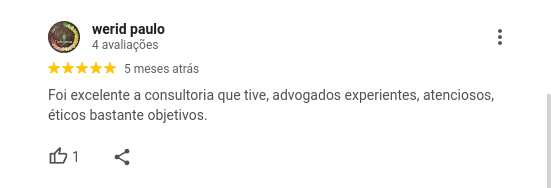 Captura de tela de 2024-08-06 21-08-18